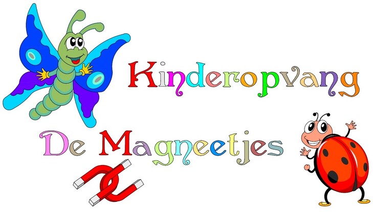 ggd kinderopvang